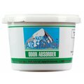 Delta Air Sponge Absorber 1Lb 101-2